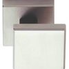 RVS-Quadro---Excentrisch-Knop