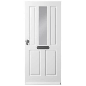 SKE-723-ISO-Blank